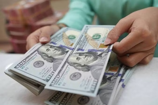 Goldman: Ngôi vương của USD chưa dễ bị lật đổ